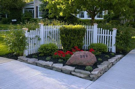 electric box landscaping ideas|landscaping design ideas.